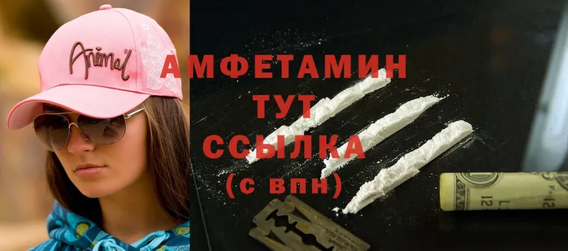 купить закладку  Арсеньев  Amphetamine VHQ 